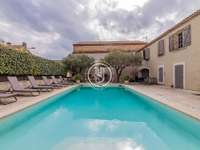 Vente maison 20 pièces Vente maison 20 pièces