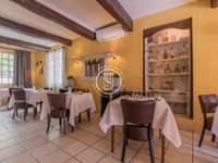 Vente maison 20 pièces Vente maison 20 pièces
