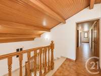 Vente maison 12 pièces Vente maison 12 pièces