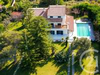 Vente maison 12 pièces Vente maison 12 pièces
