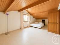 Vente maison 12 pièces Vente maison 12 pièces