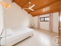 Vente maison 12 pièces Vente maison 12 pièces