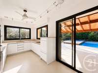 Vente maison 12 pièces Vente maison 12 pièces