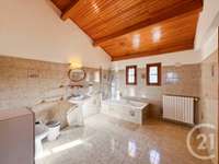 Vente maison 12 pièces Vente maison 12 pièces