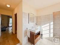 Vente maison 12 pièces Vente maison 12 pièces