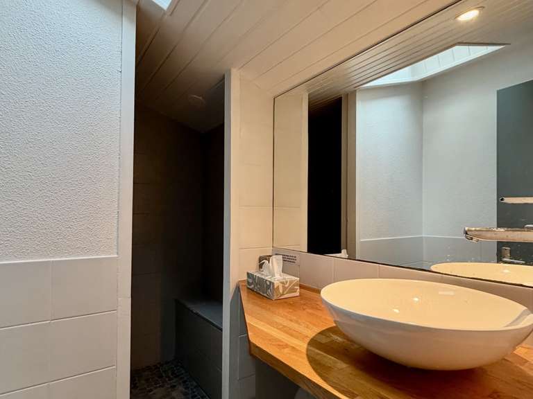 Villa Lège-Cap-Ferret - 8 chambres - 170m²