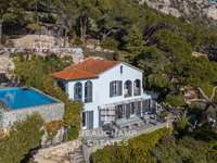 Vente maison Vente maison
