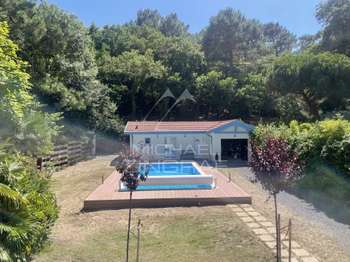 Vente maison 9 pièces Vente maison 9 pièces
