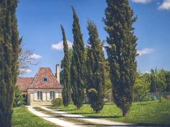 Vente maison 12 pièces