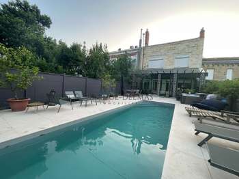 Vente maison 10 pièces Vente maison 10 pièces