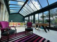Vente maison 10 pièces Vente maison 10 pièces