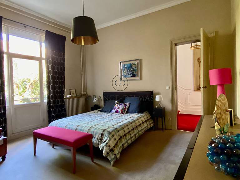 House Bordeaux - 5 bedrooms - 270m²