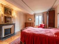 Vente maison 13 pièces Vente maison 13 pièces