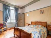 Vente maison 13 pièces Vente maison 13 pièces