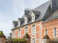 Vente maison 13 pièces Vente maison 13 pièces