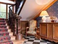 Vente maison 13 pièces Vente maison 13 pièces