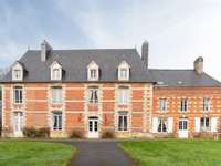Vente maison 13 pièces Vente maison 13 pièces