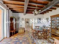 Vente maison 12 pièces Vente maison 12 pièces