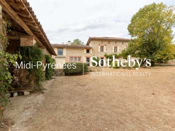 Vente maison 12 pièces Vente maison 12 pièces