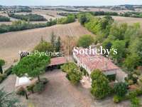 Vente maison 12 pièces Vente maison 12 pièces