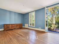Vente maison 16 pièces