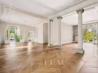 Vente maison 16 pièces
