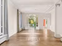 Vente maison 16 pièces