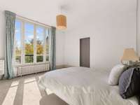 Vente maison 16 pièces