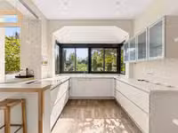 Vente maison 16 pièces