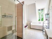 Vente maison 16 pièces