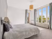 Vente maison 16 pièces