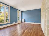 Vente maison 16 pièces