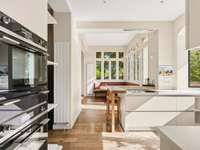 Vente maison 16 pièces