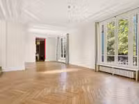 Vente maison 16 pièces