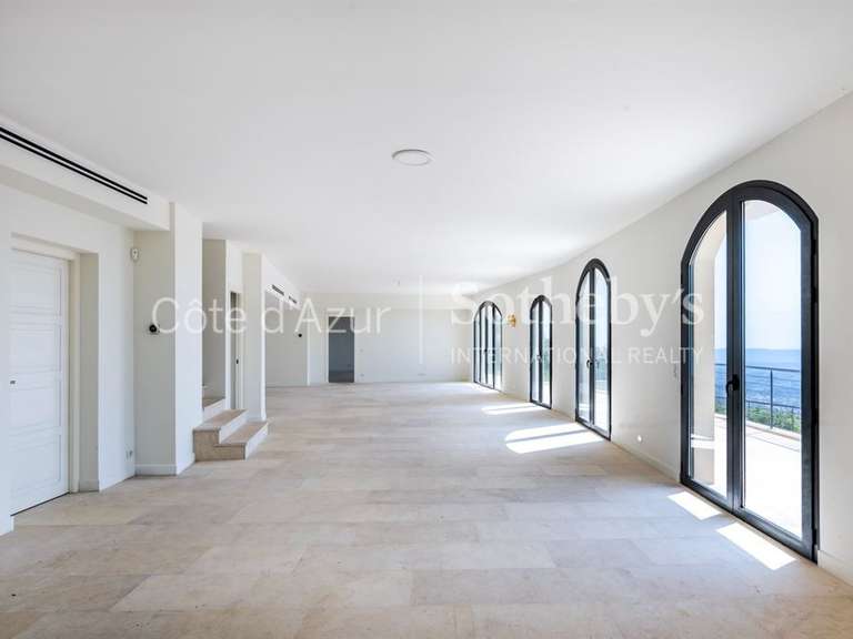 Maison Spéracèdes - 4 chambres - 294m²
