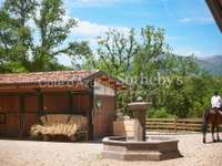 Vente maison 14 pièces Vente maison 14 pièces