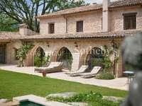 Vente maison 14 pièces Vente maison 14 pièces