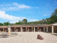 Vente maison 14 pièces Vente maison 14 pièces