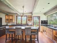 Vente maison 14 pièces Vente maison 14 pièces