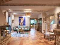 Vente maison 14 pièces Vente maison 14 pièces