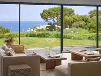 Location maison Location maison