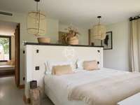 Location maison Location maison