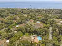 Location maison Location maison