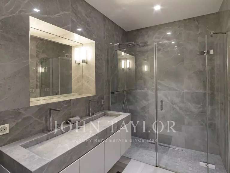 Maison Valbonne - 7 chambres - 564m²