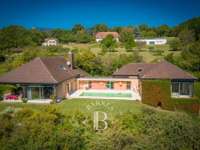 Vente maison 10 pièces Vente maison 10 pièces