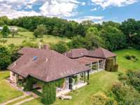Vente maison 10 pièces Vente maison 10 pièces