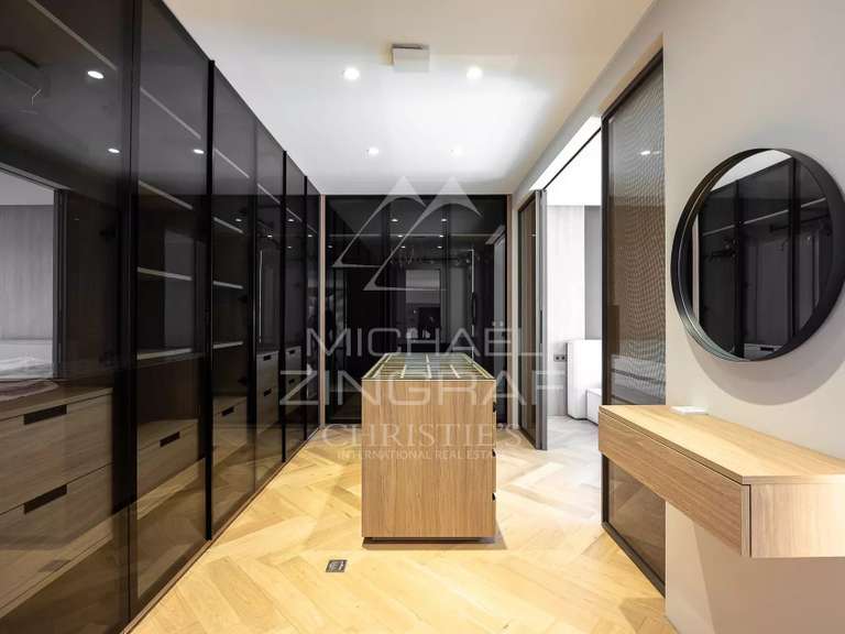 Maison avec Vue sur mer Villeneuve-Loubet - 6 chambres - 397m²