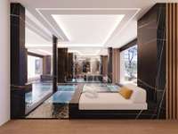 Vente maison 12 pièces Vente maison 12 pièces