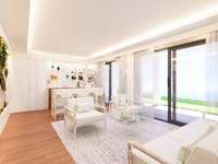 Vente maison 12 pièces Vente maison 12 pièces