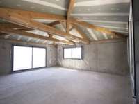 Vente maison 12 pièces Vente maison 12 pièces